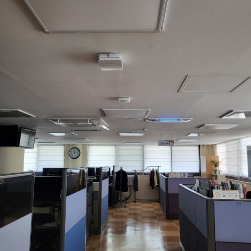 <span>관공서</span><p>경기도 광명시 광명시의회</p>