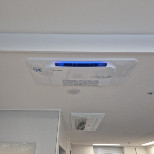 <span>주거시설</span><p>대구시 북구 오페라w 아파트</p>