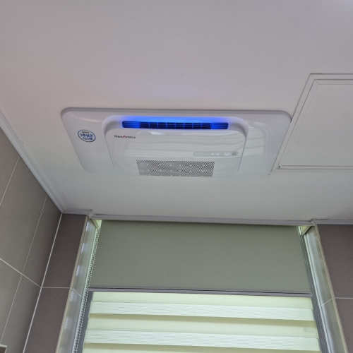 <span>관공서</span><p>대구시 대구학술원</p>