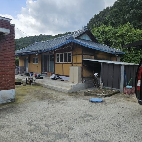 <span>기타</span><p>경북 고령군 보광사</p>